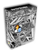 Download Ace File Shredder Nu!