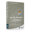 Download Ace File Shredder Now!