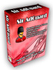 Download Sir AdGuard Nu!