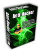 Download Anti Hacker Nu!