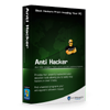 Download Anti Hacker Now!