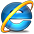 [Image: award-ie.png]