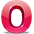 [Image: award-opera.png]