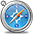 [Image: award-safari.png]