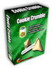 Download Cookie Crumble Nu!