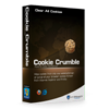 Download Cookie Crumble Now!