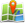  Fort Lauderdale, Florida, United States 