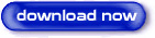 Download Hide My IP Now