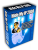 Download Hide My IP 2008!