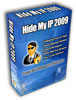 Download Hide My IP Now!