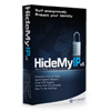 Download Hide My IP Now!