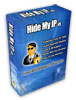 Download Hide My IP Nu!