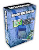 Download Hide My MAC Address Nu!