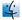for Mac OS X 10.5 and 10.6