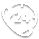 24