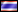 ภาษาไทย