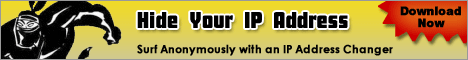 banner ad
