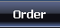 Order