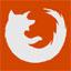 Download Hide My IP for Firefox