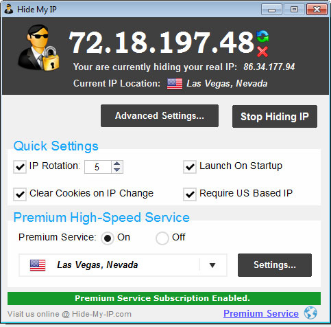 hide my ip address software free download full version