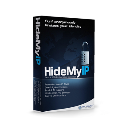 hide my ip address software free download full version