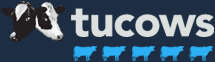 tucows