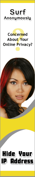 download my ip hide download my ip hide