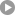 right arrow