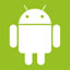 Download Hide My IP for Android